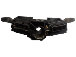 CHAVE DE SETA FITA VOLANTE HONDA CIVIC 1.7 2001 2002 2006