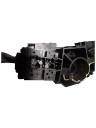 CHAVE DE SETA FITA VOLANTE HONDA CIVIC 1.7 2001 2002 2006