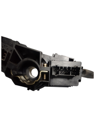 CHAVE DE SETA FITA VOLANTE HONDA CIVIC 1.7 2001 2002 2006