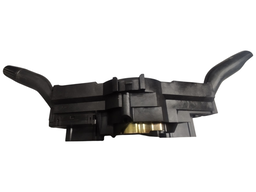 CHAVE DE SETA FITA VOLANTE HONDA CIVIC 1.7 2001 2002 2006