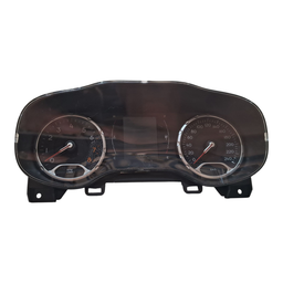 Painel Instrumento Jeep Renegade 1.3 Sport T270 2023