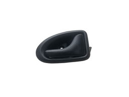 Maçaneta Interno  Renault Clio Megane Direito Preto