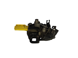 FECHADURA CAPO DIANTEIRO FUSION 2013 A 2019