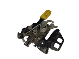 FECHADURA CAPO DIANTEIRO FUSION 2013 A 2019