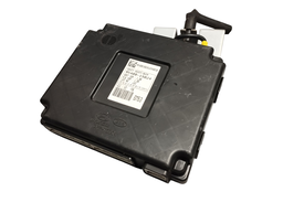 MÓDULO BCM CONFORTO HYUNDAI HB20 2013 A 2019 95400-1S024