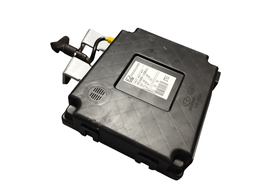 MÓDULO BCM CONFORTO HYUNDAI HB20 2013 A 2019 95400-1S024