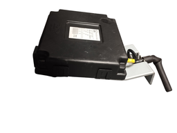 MÓDULO BCM CONFORTO HYUNDAI HB20 2013 A 2019 95400-1S024