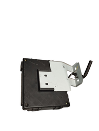 MÓDULO BCM CONFORTO HYUNDAI HB20 2013 A 2019 95400-1S024