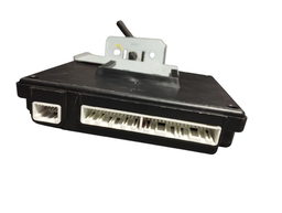 MÓDULO BCM CONFORTO HYUNDAI HB20 2013 A 2019 95400-1S024