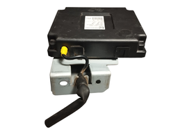 MÓDULO BCM CONFORTO HYUNDAI HB20 2013 A 2019 95400-1S024