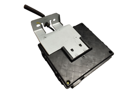 MÓDULO BCM CONFORTO HYUNDAI HB20 2013 A 2019 95400-1S024