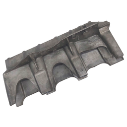 Suporte Filtro Ar Renault Sandero Clio 1.6 16v  8200235291