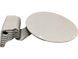 PORTINHOLA TANQUE COMBUSTÍVEL HB20 HATCH 2013 2014 A 2019