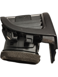 DIFUSOR AR ESQUERDO HYUNDAI HB20 2013 A 2019 97480-1S000