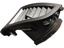 DIFUSOR AR ESQUERDO HYUNDAI HB20 2013 A 2019 97480-1S000