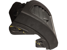 DIFUSOR AR ESQUERDO HYUNDAI HB20 2013 A 2019 97480-1S000