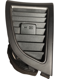 Difusor Ar Esquerdo Hyundai Hb20 2013 a 2019 97480-1s000