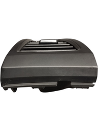 DIFUSOR AR ESQUERDO HYUNDAI HB20 2013 A 2019 97480-1S000