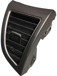 DIFUSOR AR ESQUERDO HYUNDAI HB20 2013 A 2019 97480-1S000