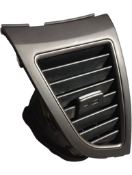 DIFUSOR AR ESQUERDO HYUNDAI HB20 2013 A 2019 97480-1S000