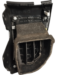 DIFUSOR AR ESQUERDO HYUNDAI HB20 2013 A 2019 97480-1S000