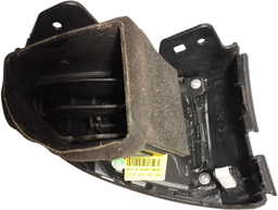 DIFUSOR AR ESQUERDO HYUNDAI HB20 2013 A 2019 97480-1S000