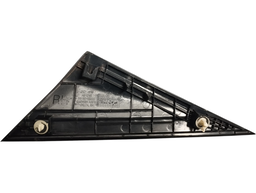 ACABAMENTO RETROVISOR DIREITO EXTERNO HB20 2013 A 2019