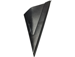 ACABAMENTO RETROVISOR DIREITO EXTERNO HB20 2013 A 2019