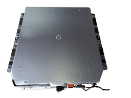 BATERIA HAVAL H6 PHEV19 1.5 HIBRIDO 2024 2025 2026/..