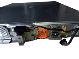 BATERIA HAVAL H6 PHEV19 1.5 HIBRIDO 2024 2025 2026/..