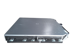 BATERIA HAVAL H6 PHEV19 1.5 HIBRIDO 2024 2025 2026/..