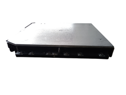 BATERIA HAVAL H6 PHEV19 1.5 HIBRIDO 2024 2025 2026/..