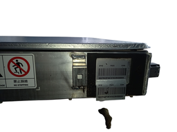 BATERIA HAVAL H6 PHEV19 1.5 HIBRIDO 2024 2025 2026/..