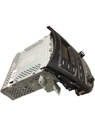 COMANDO RÁDIO HB20 2013 A 2019