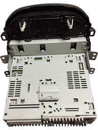 COMANDO RÁDIO HB20 2013 A 2019