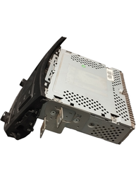 COMANDO RÁDIO HB20 2013 A 2019