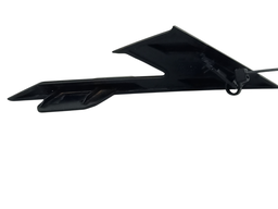 FRISO GRADE ESQUERDA L1 HAVAL H6 2024 2025 2026/..