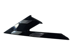 FRISO GRADE ESQUERDA L1 HAVAL H6 2024 2025 2026/..