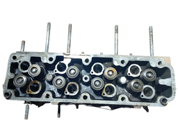 CABEÇOTE CORSA CELTA 1.0 8V GASOLINA 1994 1995 A 2002 95MM