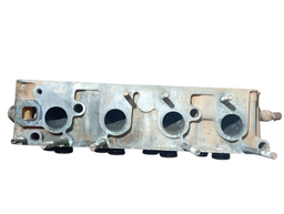 CABEÇOTE CORSA CELTA 1.0 8V GASOLINA 1994 1995 A 2002 95MM