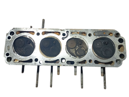 CABEÇOTE CORSA CELTA 1.0 8V GASOLINA 1994 1995 A 2002 95MM