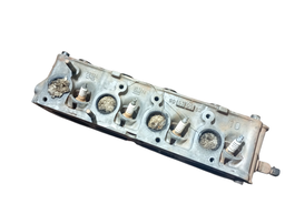 CABEÇOTE CORSA CELTA 1.0 8V GASOLINA 1994 1995 A 2002 95MM