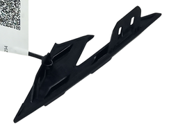 FRISO GRADE DIREITO R1 HAVAL H6 2024 2025 2026/..