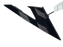 FRISO GRADE DIREITO R1 HAVAL H6 2024 2025 2026/..