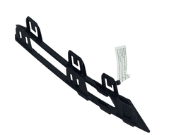 FRISO GRADE ESQUERDA L2 HAVAL H6 2024 2025 2026/..