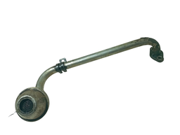 PESCADOR OLEO CARTER CORSA 1.0 8V 1994 1995 A 2002