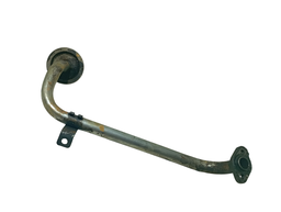 PESCADOR OLEO CARTER CORSA 1.0 8V 1994 1995 A 2002