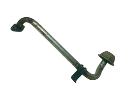 PESCADOR OLEO CARTER CORSA 1.0 8V 1994 1995 A 2002