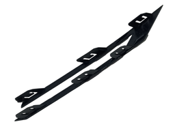 FRISO GRADE DIREITO R2 HAVAL H6 2024 2025 2026/..