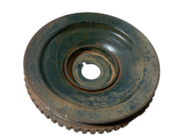 POLIA VIRABREQUIM CELTA CORSA 1.0 1.4 8V 1994/2014 90409954